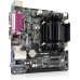 Intel SoC ASRock J3355B-ITX