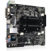 Intel SoC ASRock J3455-ITX