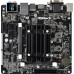 Intel SoC ASRock J3455-ITX