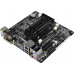 Intel SoC ASRock J3455-ITX