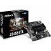 Intel SoC ASRock J3455-ITX