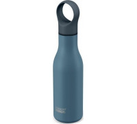 Joseph Joseph Loop 500ml blue