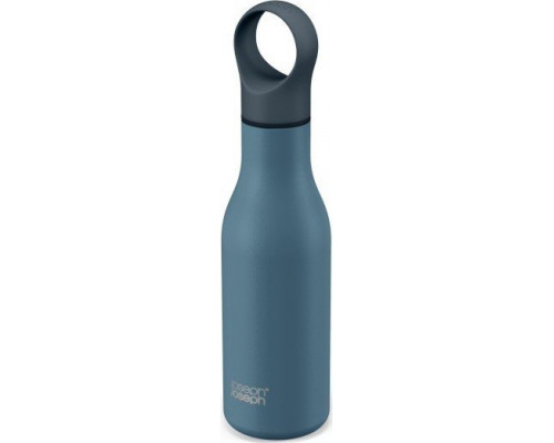 Joseph Joseph Loop 500ml blue