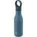 Joseph Joseph Loop 500ml blue