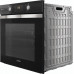 Indesit IFWS 4841 JH BL