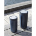 Stelton Stelton To Go Click Cup 0,2 l Dark Blue/Metallic