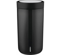 Stelton Stelton To Go Click Cup 0,2 l Black