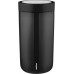 Stelton Stelton To Go Click Cup 0,2 l Black
