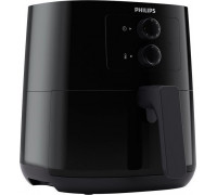 Philips Philips HD9200/90 Airfryer black