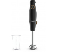 Tefal HB 46 E 838 Eco* Respect Stick Mixer