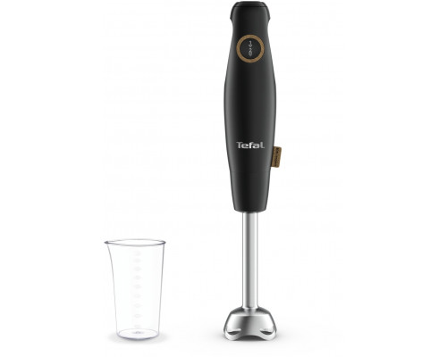 Tefal HB 46 E 838 Eco* Respect Stick Mixer