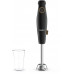 Tefal HB 46 E 838 Eco* Respect Stick Mixer