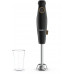 Tefal HB 46 E 838 Eco* Respect Stick Mixer