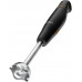Tefal HB 46 E 838 Eco* Respect Stick Mixer