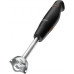 Tefal HB 46 E 838 Eco* Respect Stick Mixer