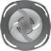 Tefal HB 46 E 838 Eco* Respect Stick Mixer