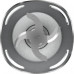 Tefal HB 46 E 838 Eco* Respect Stick Mixer