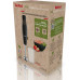 Tefal HB 46 E 838 Eco* Respect Stick Mixer