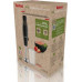 Tefal HB 46 E 838 Eco* Respect Stick Mixer