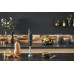 Tefal HB 46 E 838 Eco* Respect Stick Mixer
