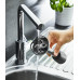 Tefal HB 46 E 838 Eco* Respect Stick Mixer