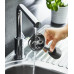 Tefal HB 46 E 838 Eco* Respect Stick Mixer