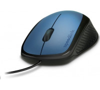 Speedlink KAPPA Mouse - USB, blue