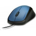 Speedlink KAPPA Mouse - USB, blue