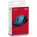Speedlink KAPPA Mouse - USB, blue