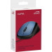Speedlink KAPPA Mouse - USB, blue