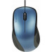 Speedlink KAPPA Mouse - USB, blue