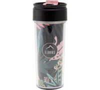 Elbrus DAKOS 400ml
