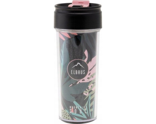 Elbrus DAKOS 400ml
