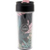 Elbrus DAKOS 400ml