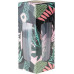 Elbrus DAKOS 400ml