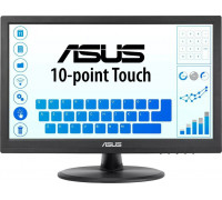 Asus VT168HR Touch (90LM02G1-B04170)