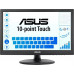 Asus VT168HR Touch (90LM02G1-B04170)