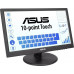 Asus VT168HR Touch (90LM02G1-B04170)