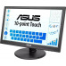 Asus VT168HR Touch (90LM02G1-B04170)