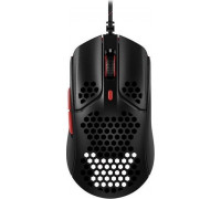 HyperX Pulsefire Haste  (4P5E3AA)