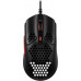 HyperX Pulsefire Haste  (4P5E3AA)