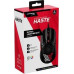 HyperX Pulsefire Haste  (4P5E3AA)