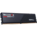 G.Skill Ripjaws S5, DDR5, 32 GB, 6000MHz, CL30 (F5-6000J3040F16GX2-RS5K)