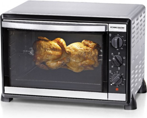 Rommelsbacher BG 1805/E