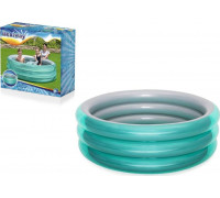 Bestway Inflatable Swimming pool 170 cm x 53 cm 51042