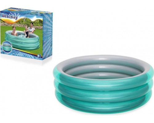 Bestway Inflatable Swimming pool 170 cm x 53 cm 51042