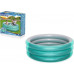 Bestway Inflatable Swimming pool 170 cm x 53 cm 51042