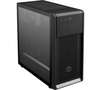 Cooler Master Elite 500 ODD (E500-KG5N-S00)