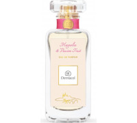 Dermacol Magnolia & Passion Fruit EDP 50ml