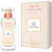 Dermacol Magnolia & Passion Fruit EDP 50ml